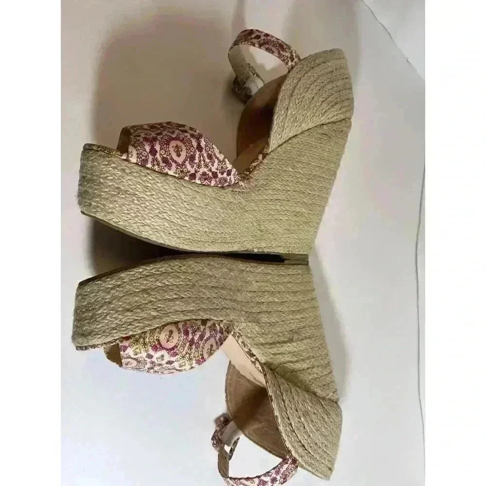 C Label shoes - Picture 6 of 8
